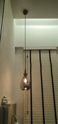 The Shaughnessy (D27), Condominium #546915541